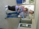 Thumbs/tn_DSC03246.jpg