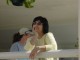 Thumbs/tn_DSC03247.jpg