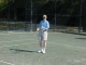 Thumbs/tn_DSC03248.jpg