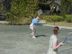 Thumbs/tn_DSC03249.jpg