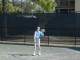 Thumbs/tn_DSC03250.jpg