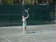 Thumbs/tn_DSC03251.jpg