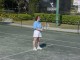 Thumbs/tn_DSC03253.jpg