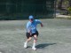 Thumbs/tn_DSC03254.jpg