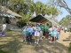 Thumbs/tn_DSC03257.jpg
