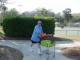 Thumbs/tn_DSC03258.jpg