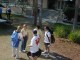 Thumbs/tn_DSC03260.jpg