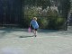 Thumbs/tn_DSC03262.jpg