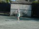 Thumbs/tn_DSC03264.jpg