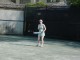 Thumbs/tn_DSC03265.jpg