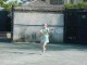 Thumbs/tn_DSC03268.jpg