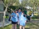 Thumbs/tn_DSC03270.jpg