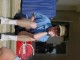 Thumbs/tn_DSC03273.jpg