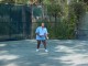 Thumbs/tn_DSC03274.jpg