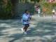 Thumbs/tn_DSC03276.jpg