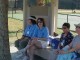 Thumbs/tn_DSC03277.jpg