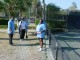 Thumbs/tn_DSC03278.jpg