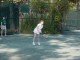 Thumbs/tn_DSC03279.jpg
