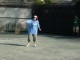 Thumbs/tn_DSC03281.jpg