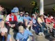 Thumbs/tn_DSC03283.jpg