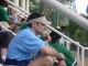 Thumbs/tn_DSC03290.jpg