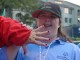 Thumbs/tn_DSC03291.jpg