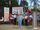 Thumbs/tn_DSC03292.jpg