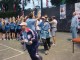 Thumbs/tn_DSC03294.jpg