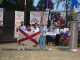 Thumbs/tn_DSC03296.jpg