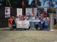 Thumbs/tn_DSC03302.jpg