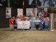 Thumbs/tn_DSC03303.jpg