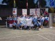 Thumbs/tn_DSC03307.jpg