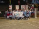 Thumbs/tn_DSC03308.jpg