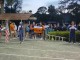 Thumbs/tn_DSC03309.jpg