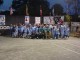 Thumbs/tn_DSC03311.jpg