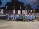 Thumbs/tn_DSC03312.jpg