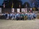 Thumbs/tn_DSC03313.jpg