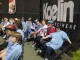Thumbs/tn_DSC03315.jpg