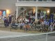 Thumbs/tn_DSC03316.jpg