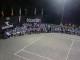 Thumbs/tn_DSC03319.jpg
