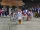 Thumbs/tn_DSC03322.jpg