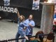 Thumbs/tn_DSC03328.jpg