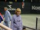Thumbs/tn_DSC03331.jpg