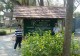 Thumbs/tn_DSC06298.jpg