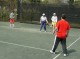 Thumbs/tn_DSC06299.jpg