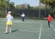 Thumbs/tn_DSC06300.jpg
