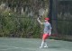 Thumbs/tn_DSC06301.jpg
