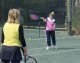 Thumbs/tn_DSC06302.jpg