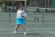 Thumbs/tn_DSC06303.jpg