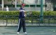Thumbs/tn_DSC06305.jpg